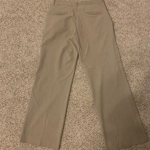 Old Navy Trousers